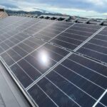 鶴岡市　大瀧様